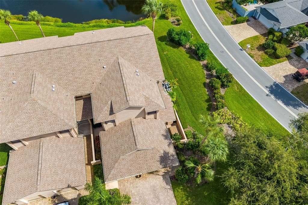 5287 HERON WAY #205 5