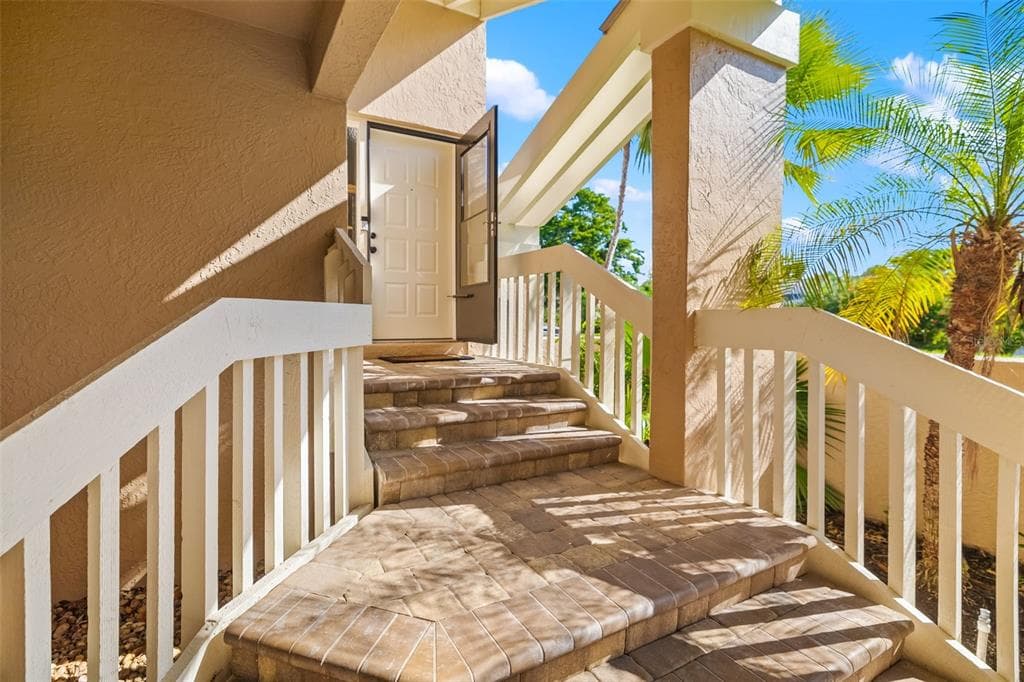 5287 HERON WAY 205 photo 9