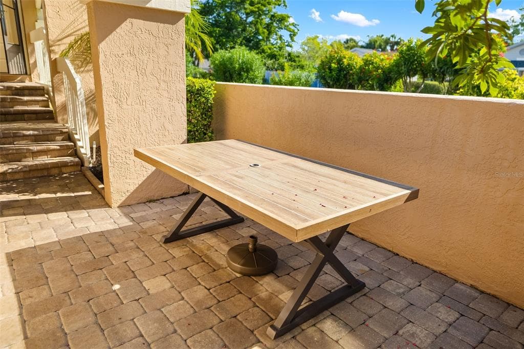 5287 HERON WAY 205 photo 8