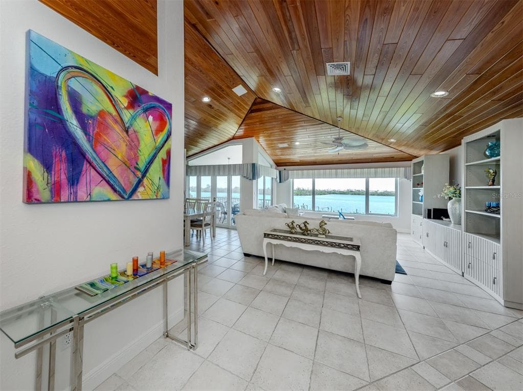 1400 BEACH ROAD #3 3
