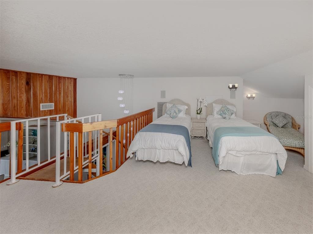 1400 BEACH ROAD 3 photo 24