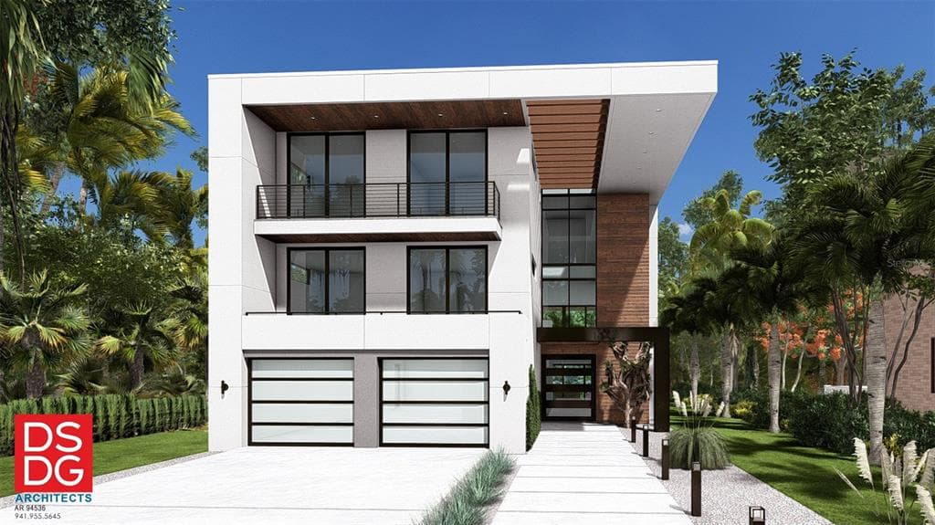 377 S SHORE DRIVE photo 22