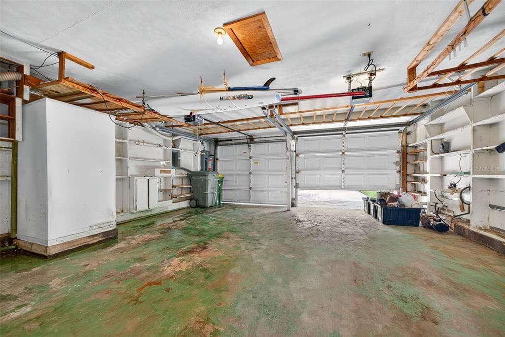 377 S SHORE DRIVE photo 18