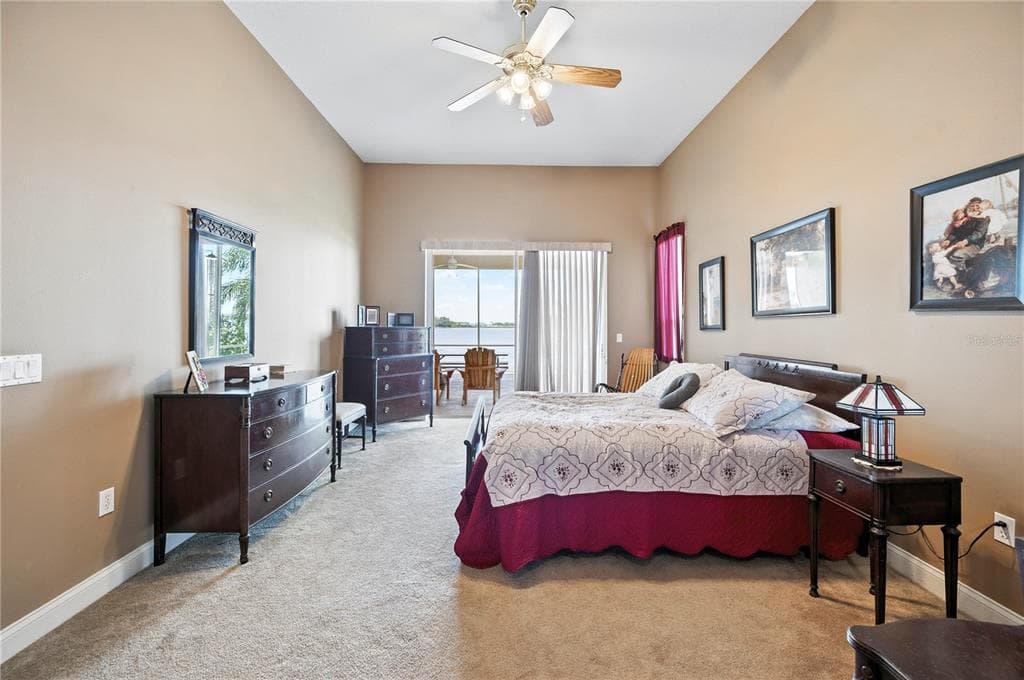 102 BAYBERRY DRIVE photo 23