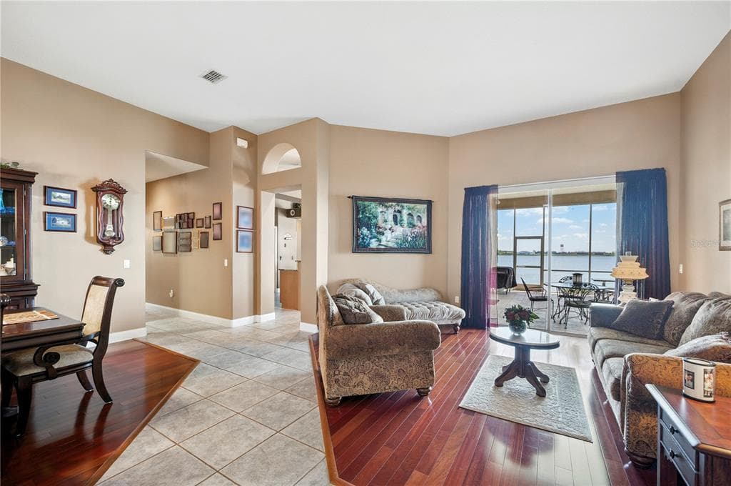 102 BAYBERRY DRIVE photo 7