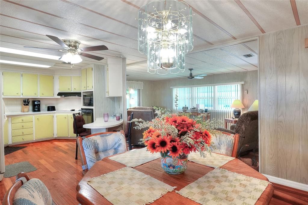 590 ALOHA DRIVE photo 24