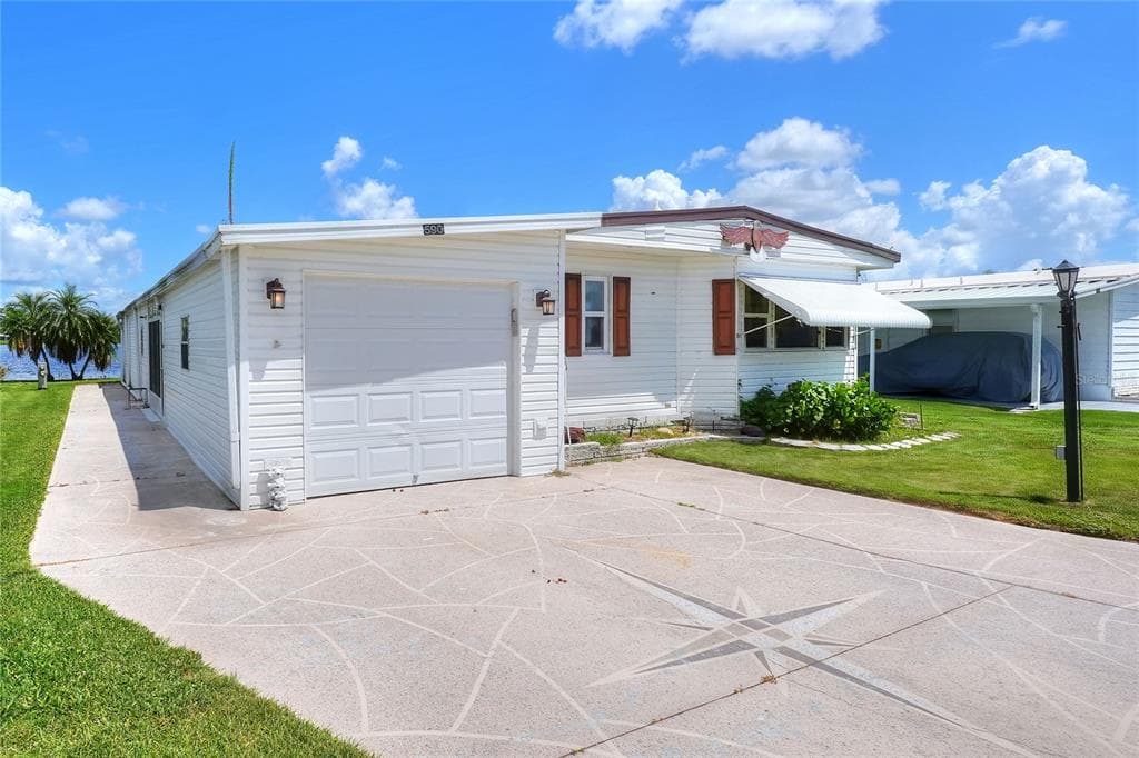 590 ALOHA DRIVE photo 19