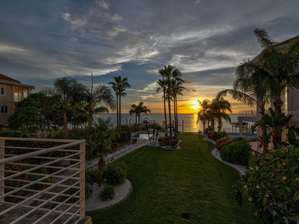 5101 WESTSHORE DRIVE photo 13