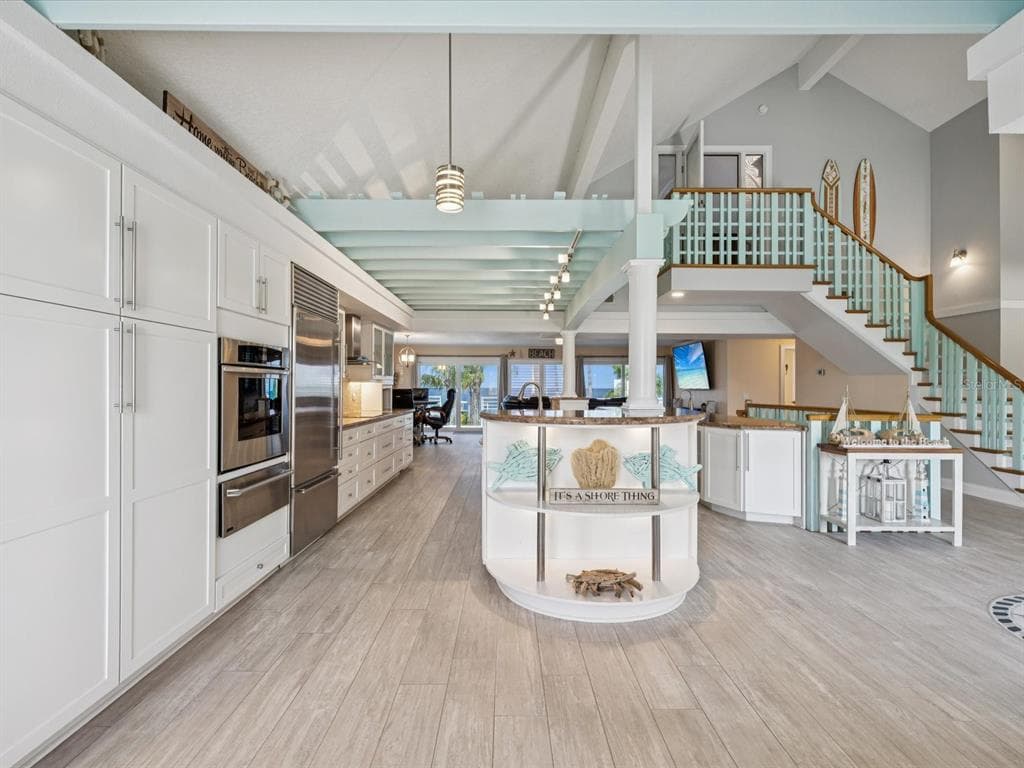 5101 WESTSHORE DRIVE photo 17