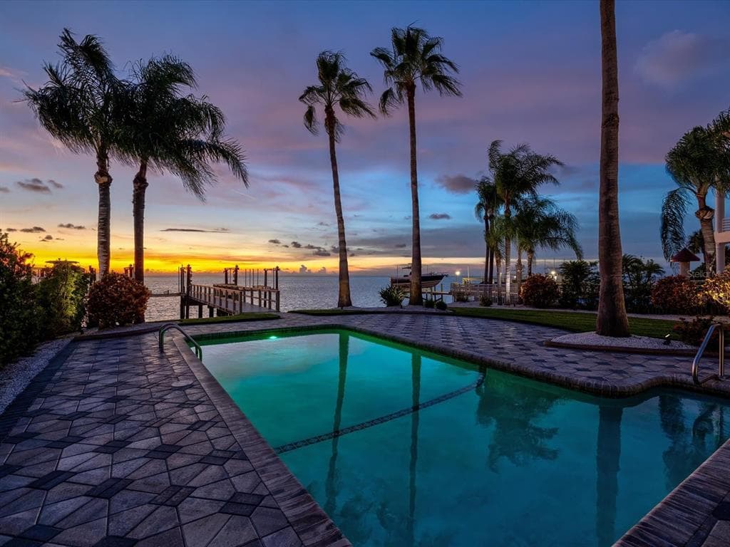 5101 WESTSHORE DRIVE photo 11