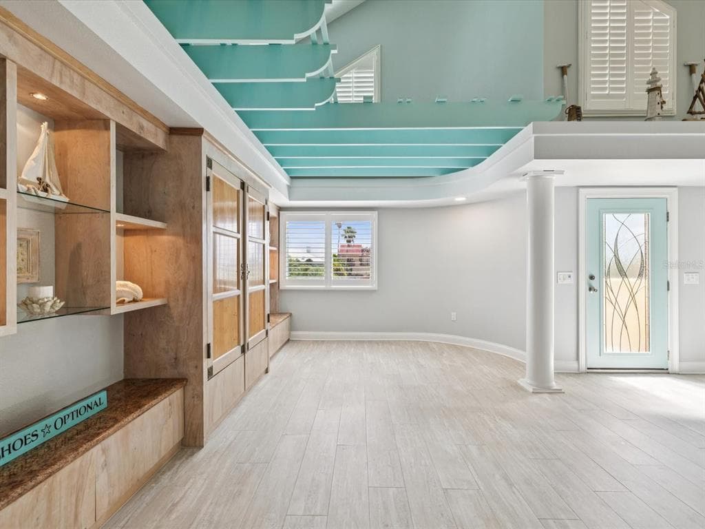 5101 WESTSHORE DRIVE photo 25