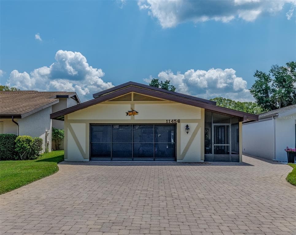 11456 W CLUBVIEW DRIVE 2