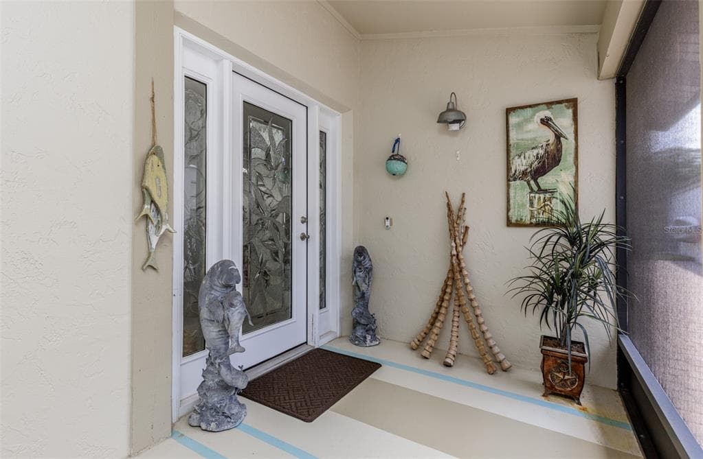 11456 W CLUBVIEW DRIVE photo 6