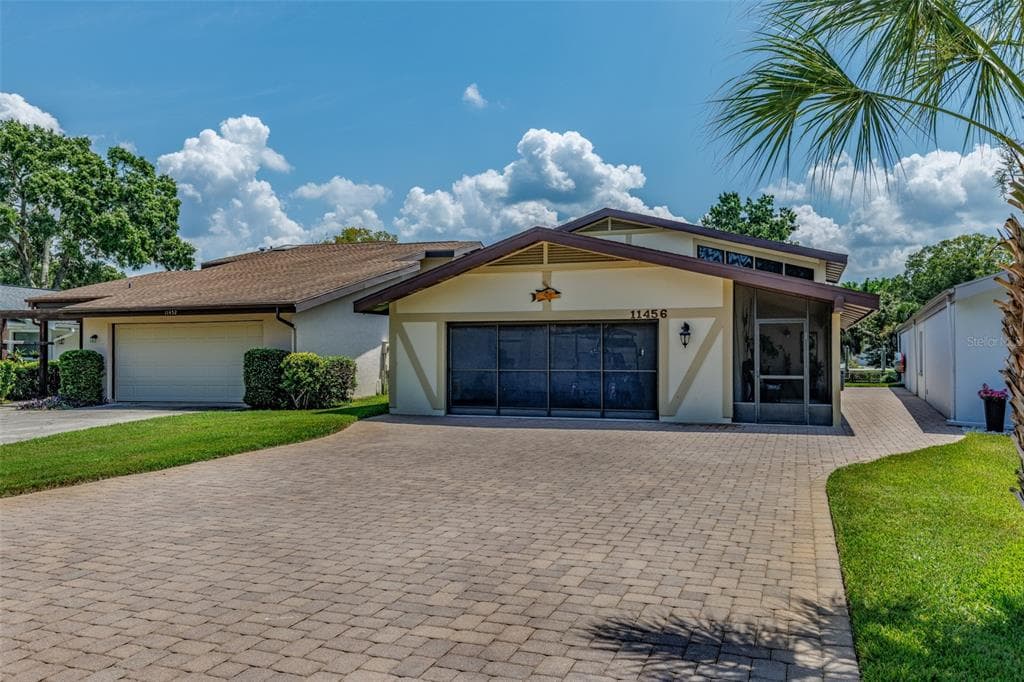 11456 W CLUBVIEW DRIVE 3