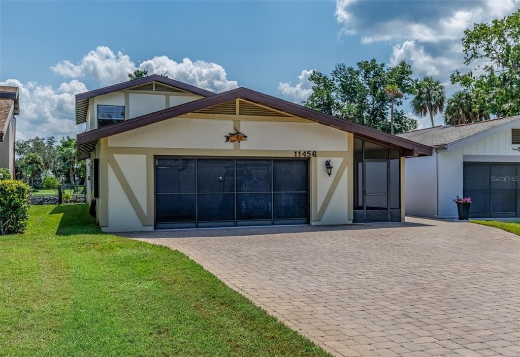 11456 W CLUBVIEW DRIVE 1