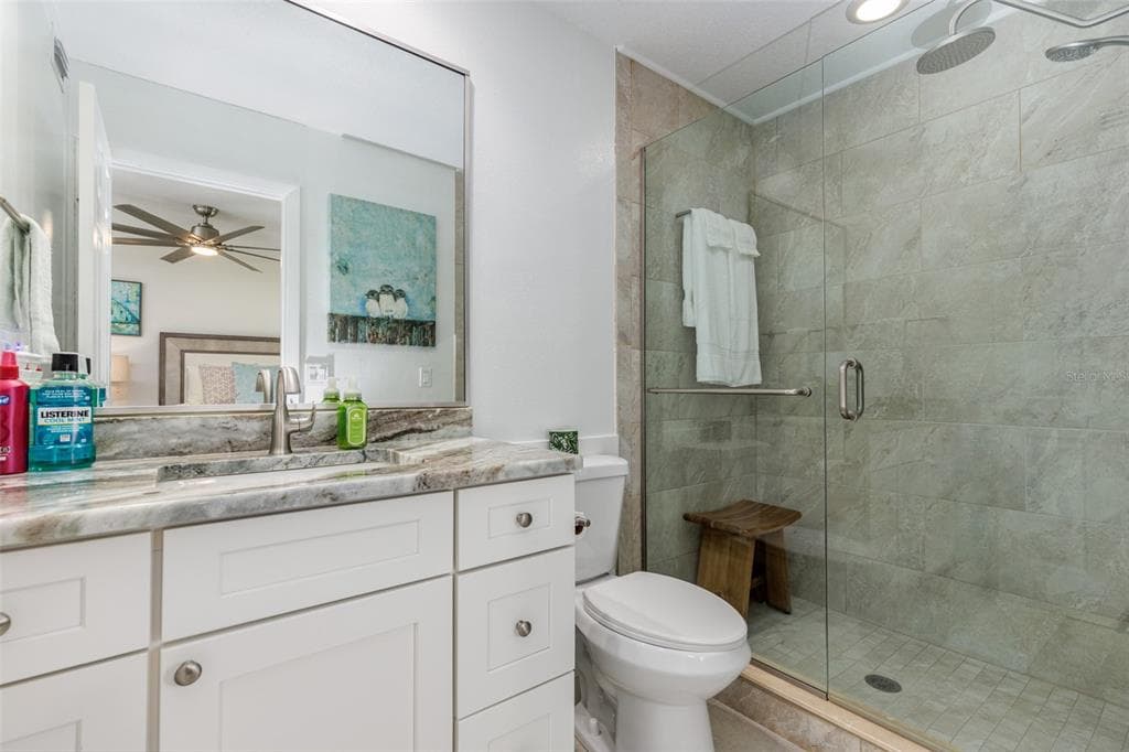 11456 W CLUBVIEW DRIVE photo 25