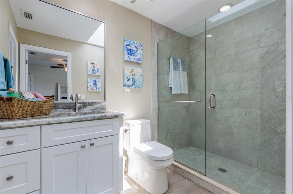 11456 W CLUBVIEW DRIVE photo 21