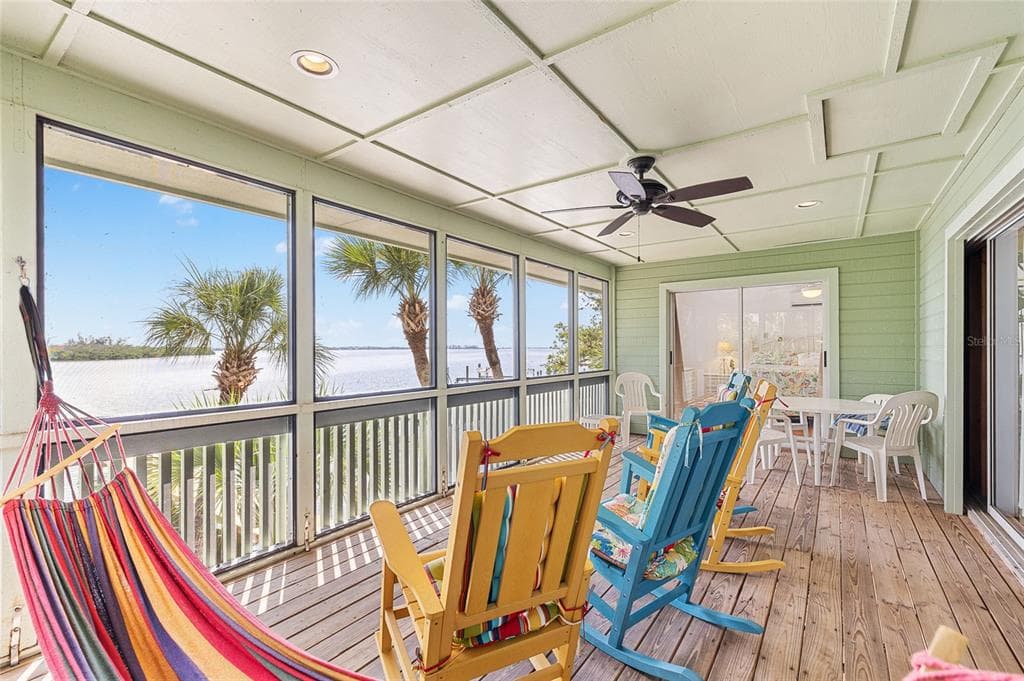 8178 LITTLE GASPARILLA ISLAND photo 23