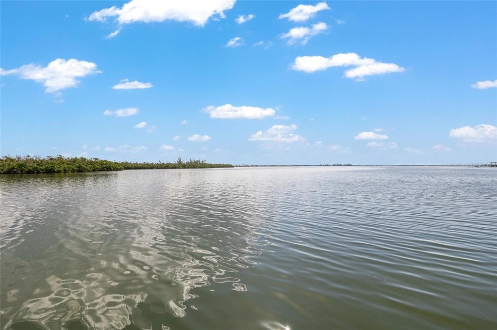 8178 LITTLE GASPARILLA ISLAND 5