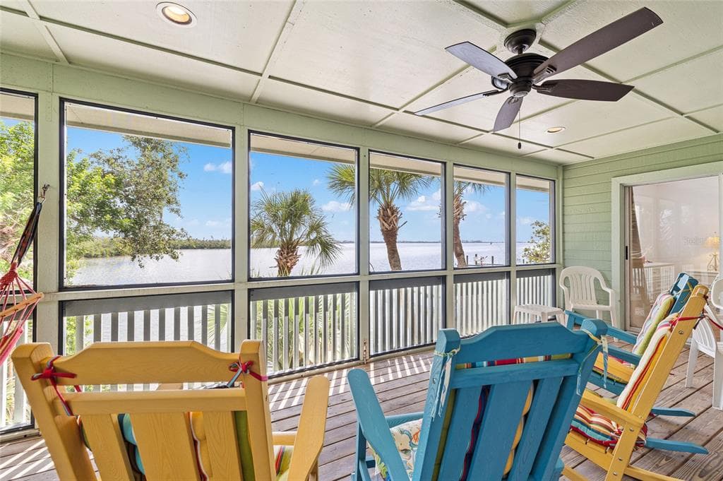 8178 LITTLE GASPARILLA ISLAND photo 24