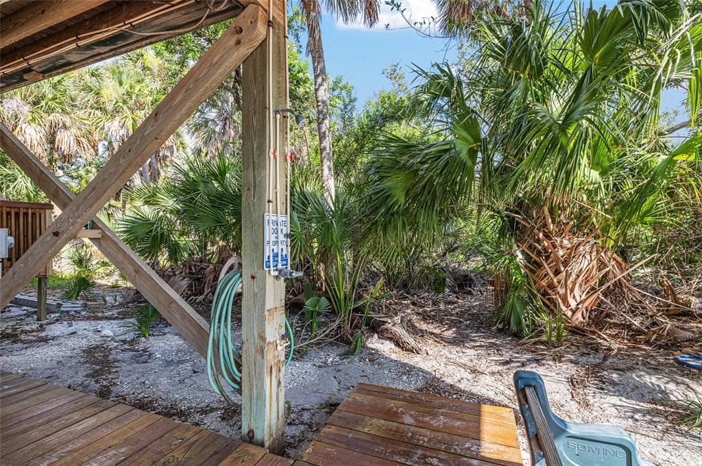 8178 LITTLE GASPARILLA ISLAND photo 10