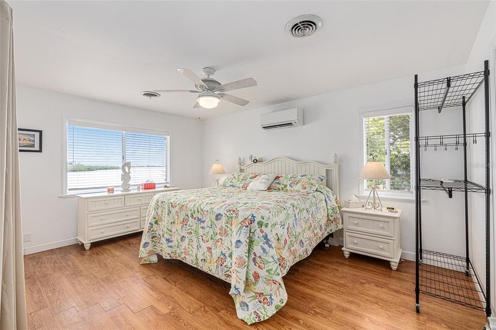 8178 LITTLE GASPARILLA ISLAND photo 25