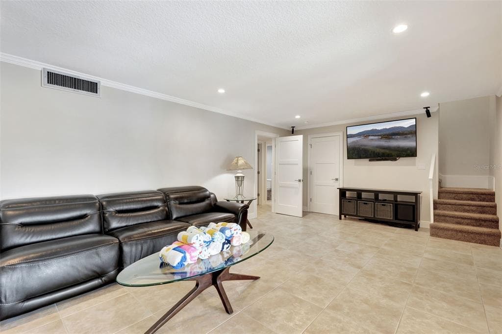 1105 LAKE NETTIE DRIVE photo 14