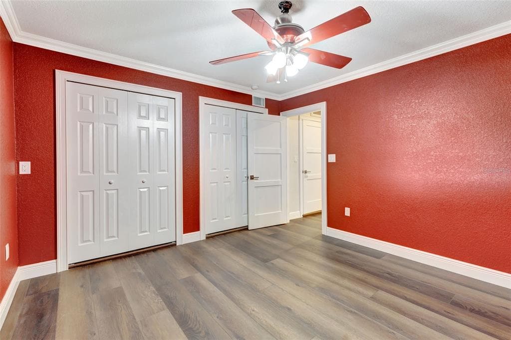 1105 LAKE NETTIE DRIVE photo 25