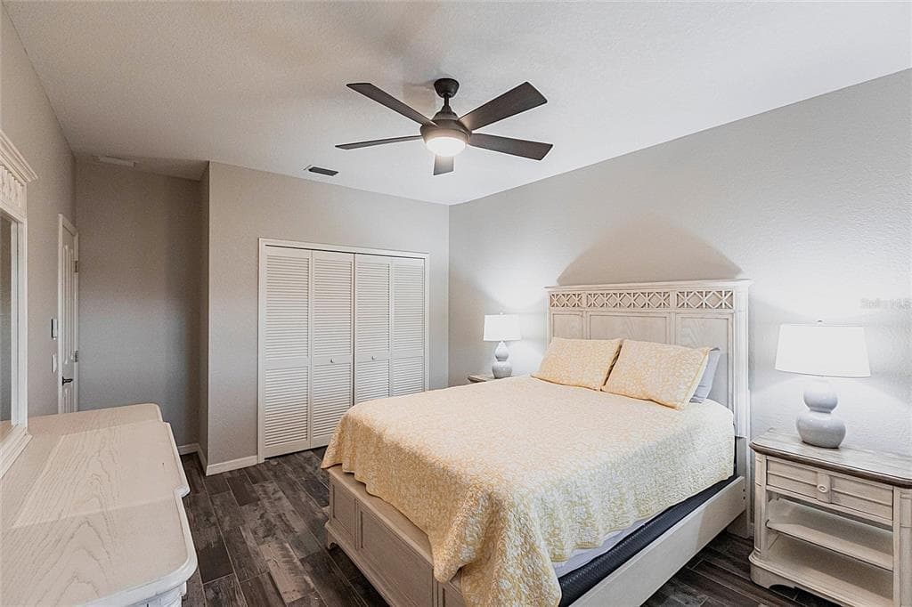 1503 SUZI STREET photo 20