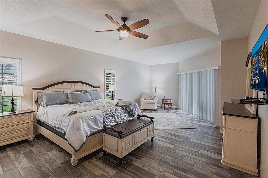 1503 SUZI STREET photo 15