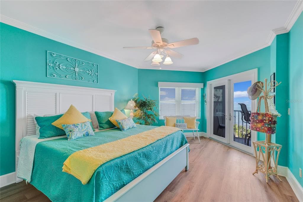 1582 GULF BOULEVARD 1506 photo 15
