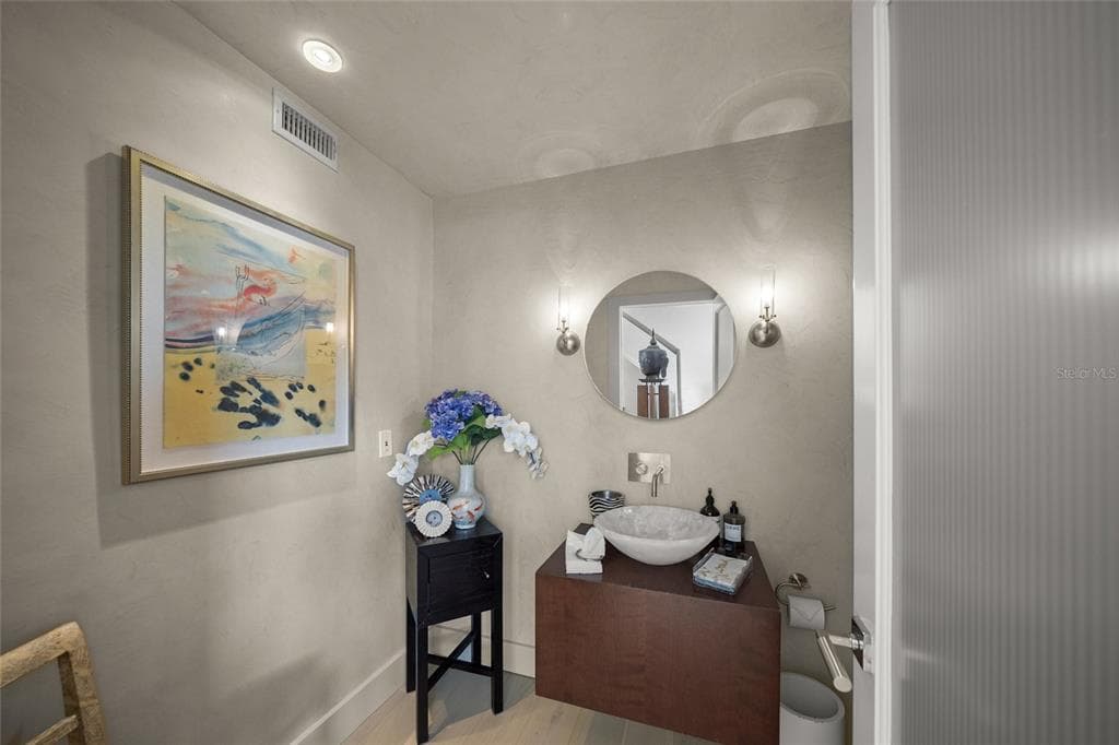 1209 WESTWAY DRIVE photo 10