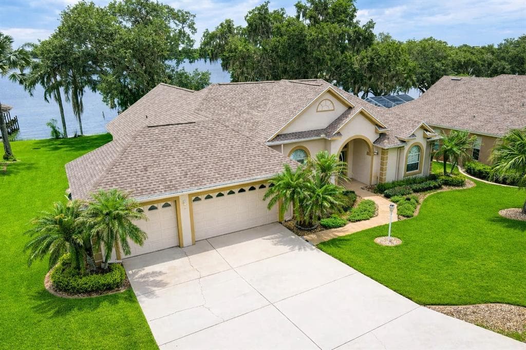 226 RUBY LAKE LANE 3
