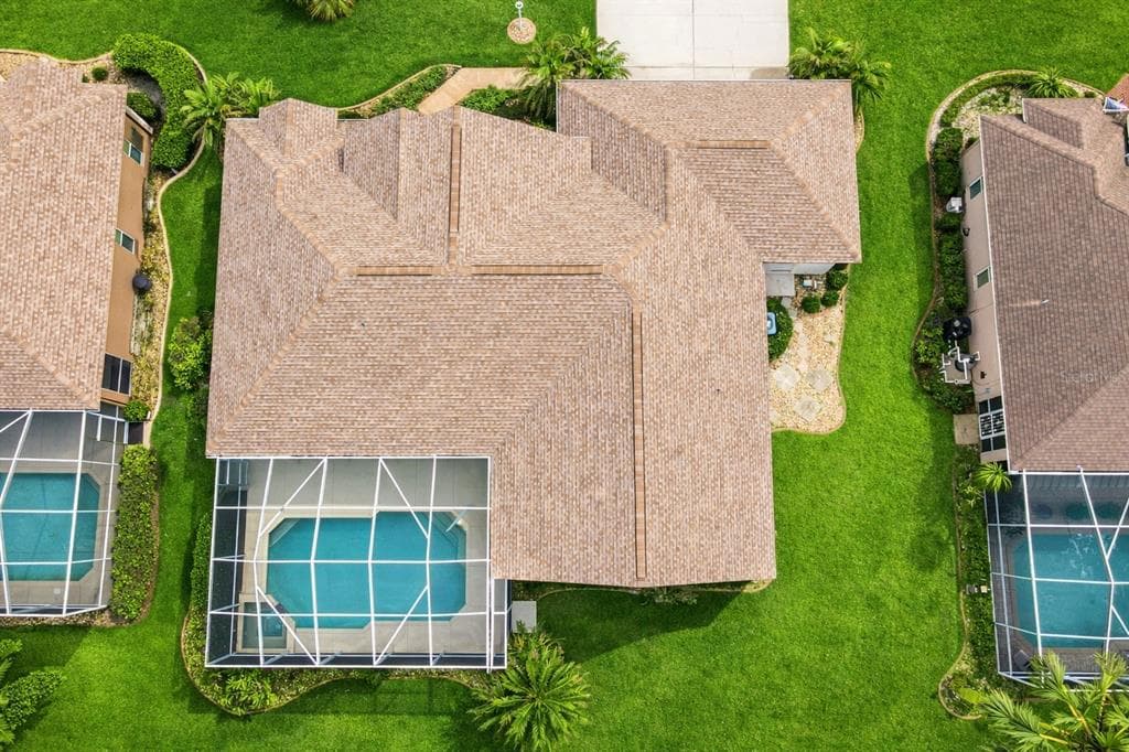 226 RUBY LAKE LANE 5