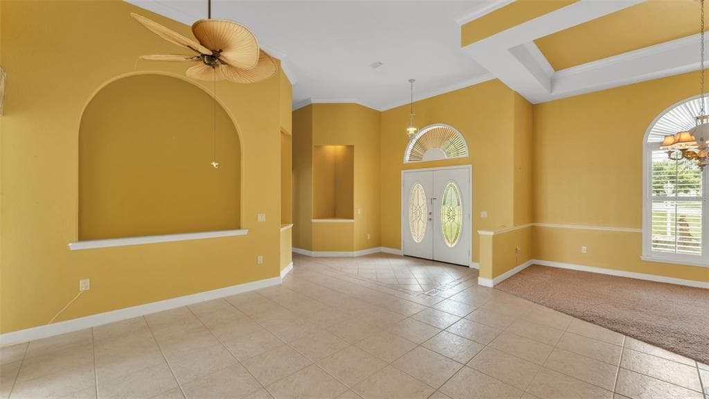 226 RUBY LAKE LANE photo 10