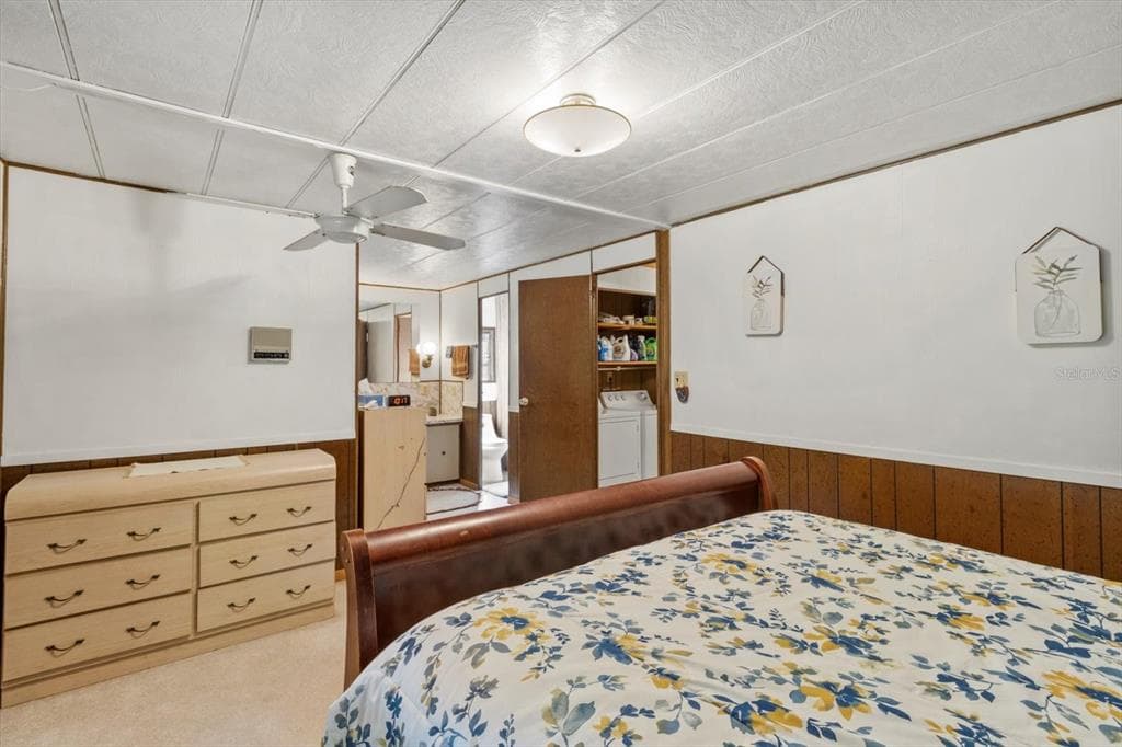 8109 E TIERRA COURT photo 23