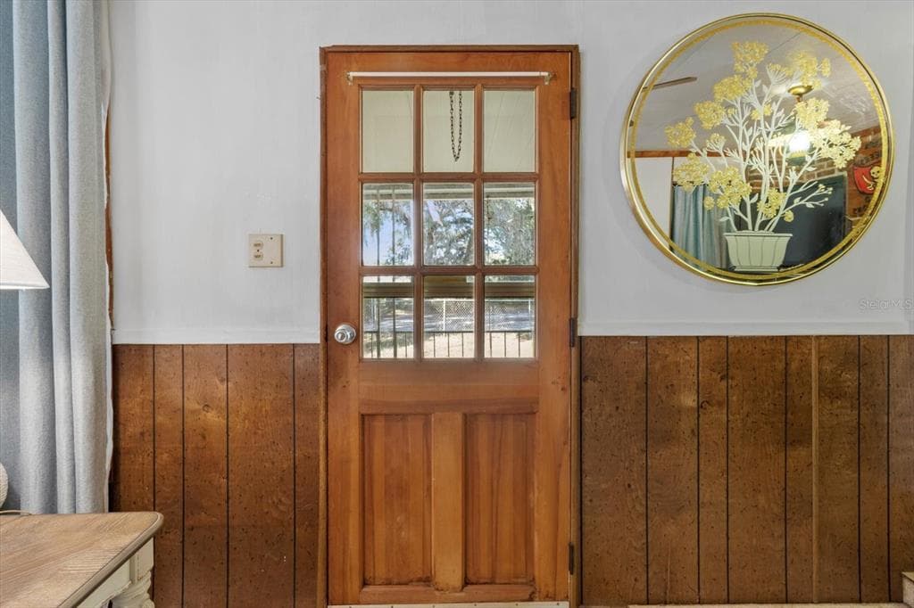 8109 E TIERRA COURT photo 13