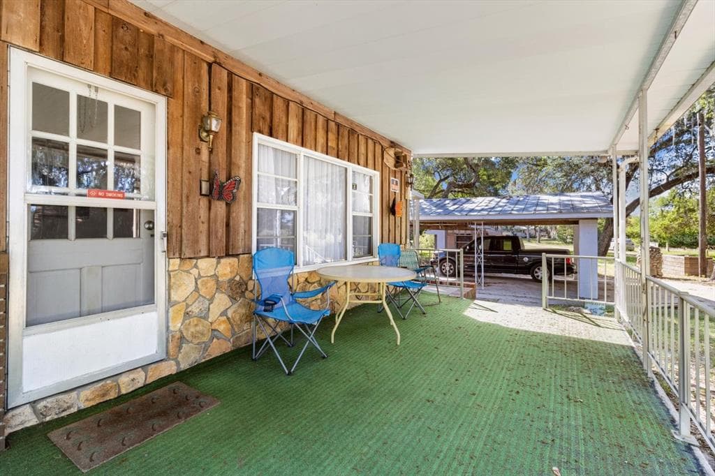 8109 E TIERRA COURT photo 12