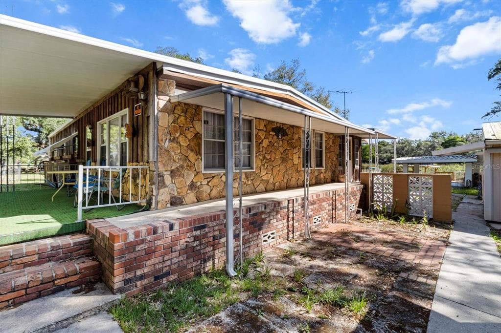 8109 E TIERRA COURT photo 10