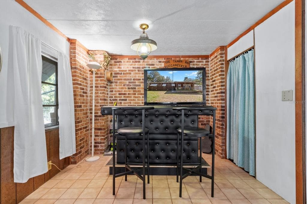 8109 E TIERRA COURT photo 18