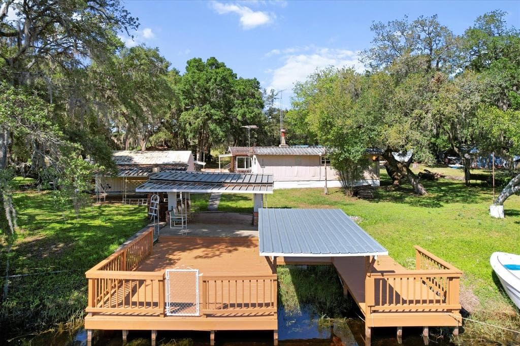8109 E TIERRA COURT 4