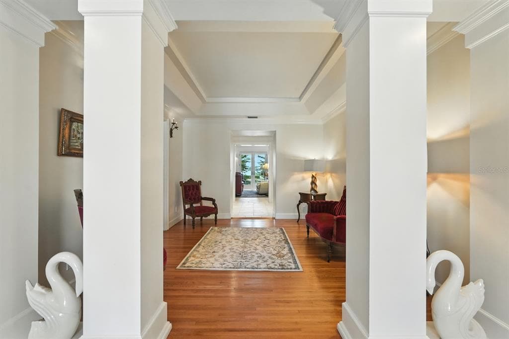 360 JOHN ANDERSON DRIVE photo 17