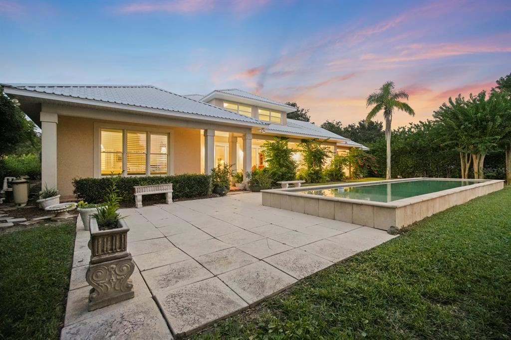 360 JOHN ANDERSON DRIVE photo 7