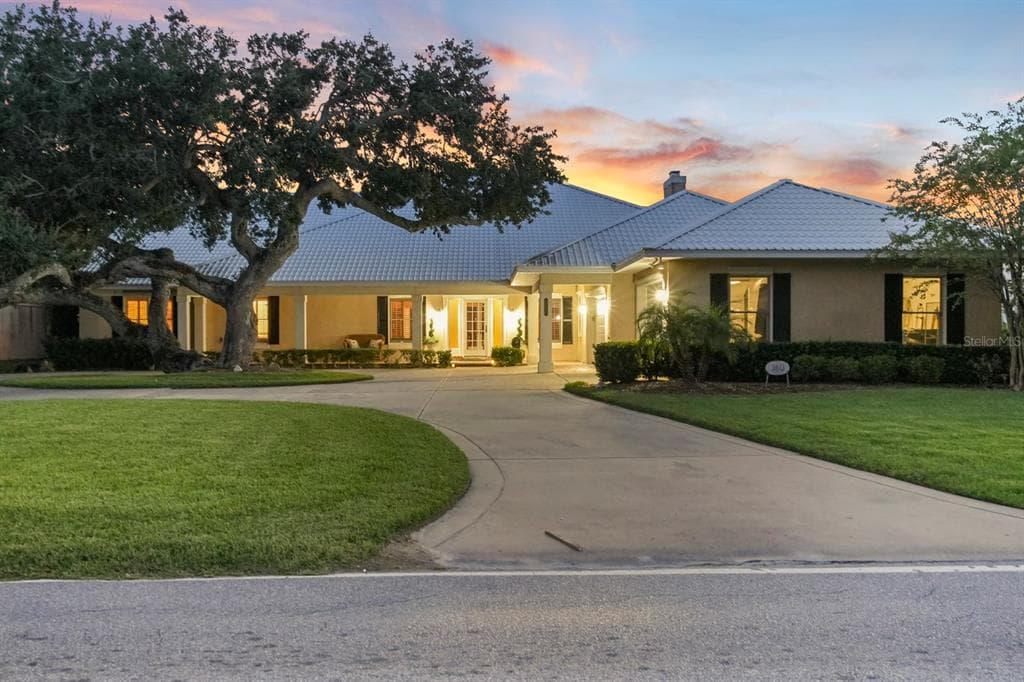 360 JOHN ANDERSON DRIVE 1