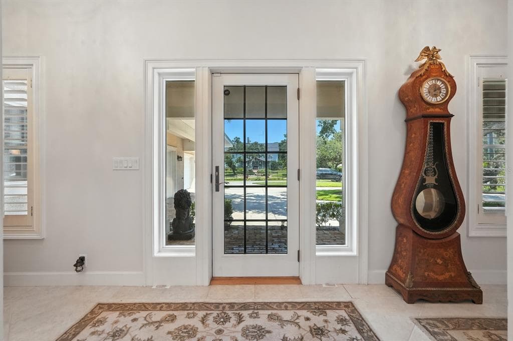 360 JOHN ANDERSON DRIVE photo 14