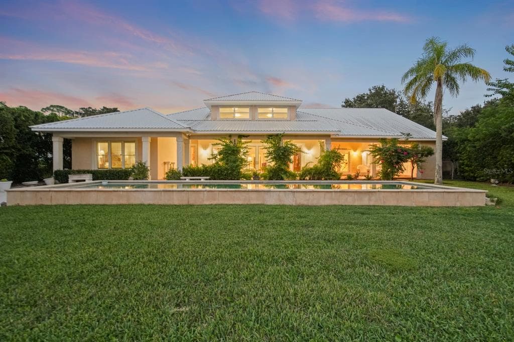 360 JOHN ANDERSON DRIVE photo 8