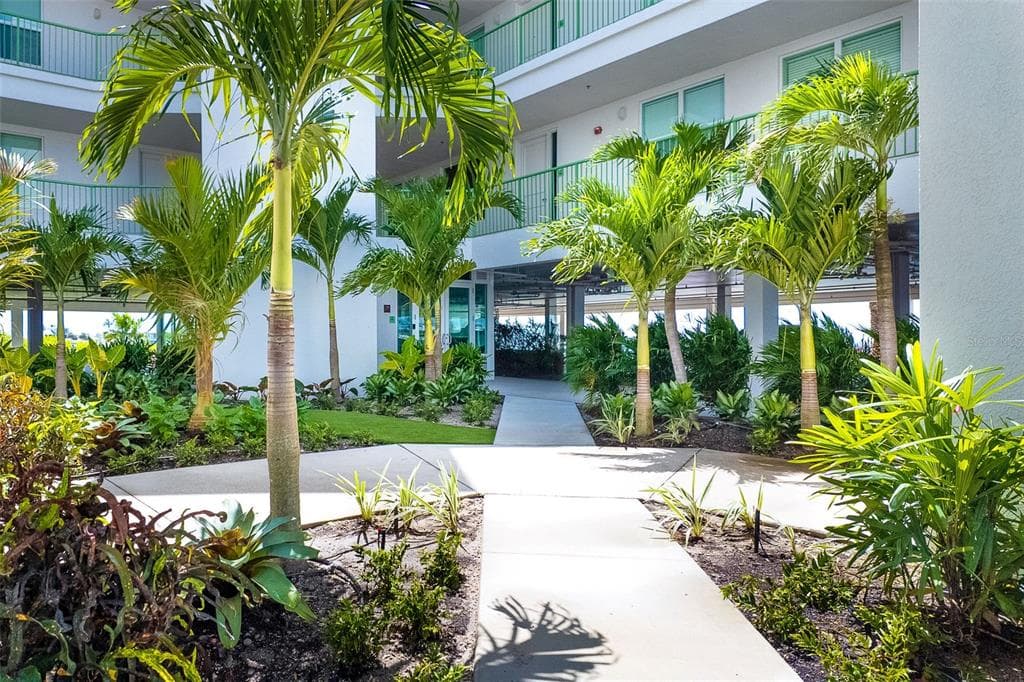 1375 BEACH ROAD #309 5