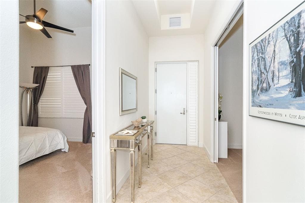 1375 BEACH ROAD 309 photo 7
