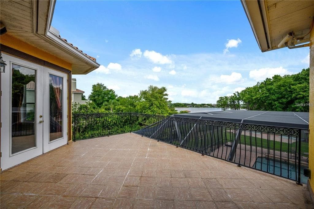 13161 LAKE BUTLER BOULEVARD photo 17