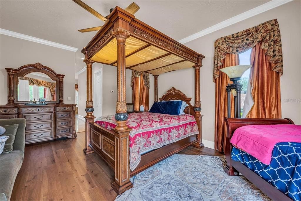 13161 LAKE BUTLER BOULEVARD photo 20